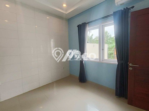 Vila di , Luas 0m2m², Akses Mudah Fasilitas Umum Vila di , Luas 0m2m², Akses Mudah Fasilitas Umum