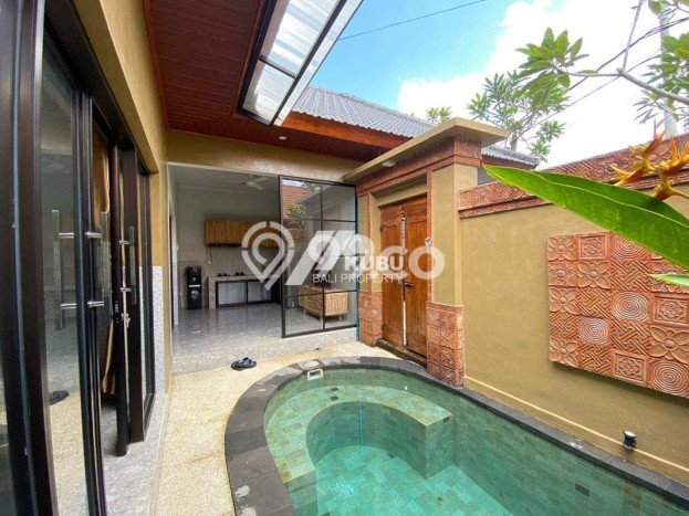 For Rent Vila Kawasan , Luas 0m2m², Dekat ke Denpasar, Denpasar, Harga Terjangkau For Rent Vila Kawasan , Luas 0m2m², Dekat ke Denpasar, Denpasar, Harga Terjangkau