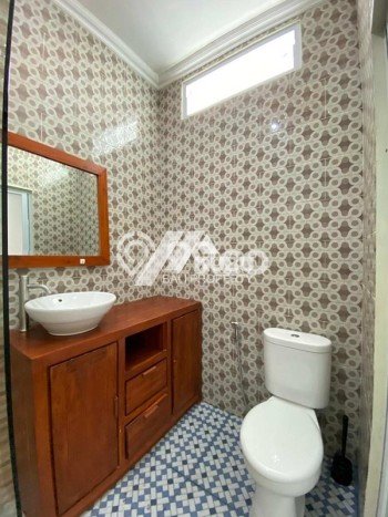 Vila Premium Kawasan , Luas 0m2m², Available Sekarang Vila Premium Kawasan , Luas 0m2m², Available Sekarang