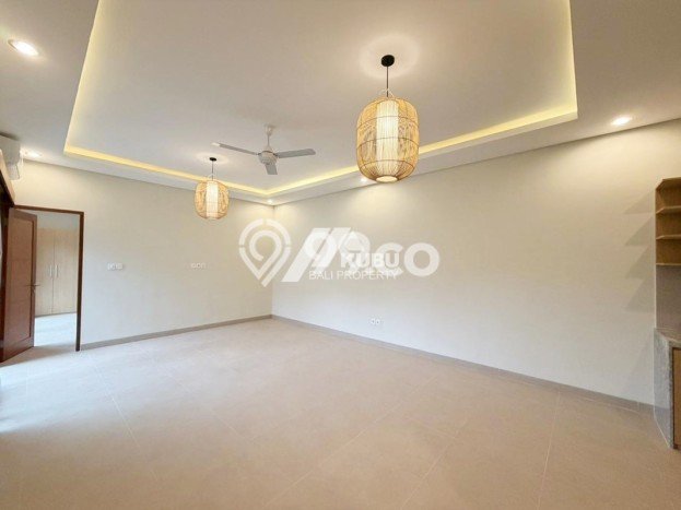 Vila Siap Huni Kawasan , Area 0m2m², Dekat Mudah Fasilitas Umum Vila Siap Huni Kawasan , Area 0m2m², Dekat Mudah Fasilitas Umum