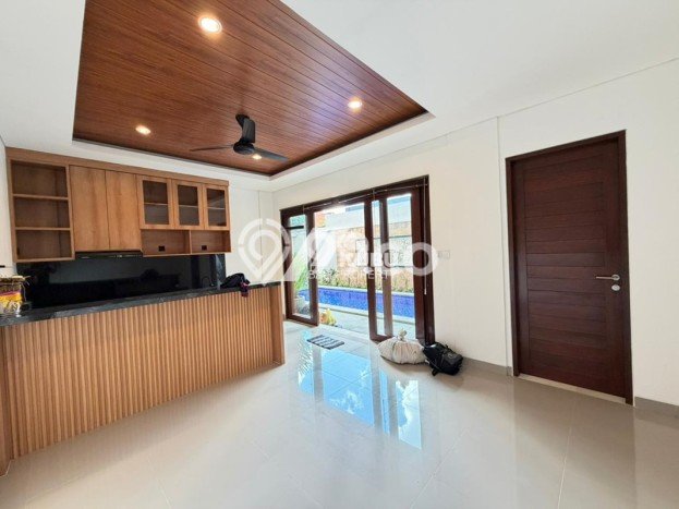 For Rent Vila Strategis Kawasan , Area 0m2m², Akses Mudah Denpasar, Denpasar For Rent Vila Strategis Kawasan , Area 0m2m², Akses Mudah Denpasar, Denpasar