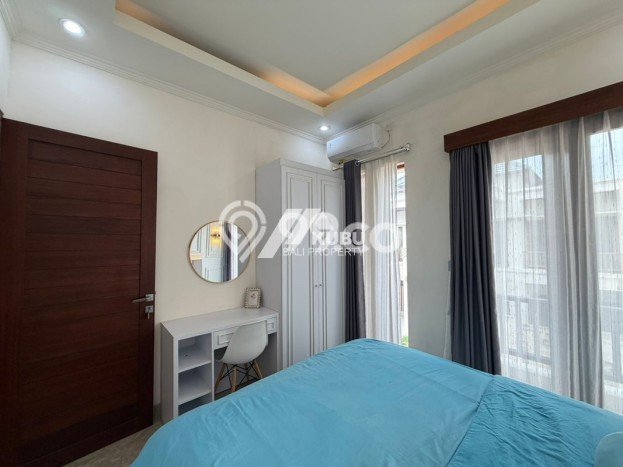 Vila Disewakan di , Area 0m2m², Area Premium, Nilai Terjangkau Vila Disewakan di , Area 0m2m², Area Premium, Nilai Terjangkau