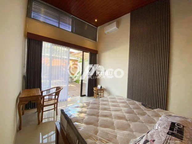 For Rent Vila Premium Kawasan , Luas 0m2m², Lokasi Terbaik For Rent Vila Premium Kawasan , Luas 0m2m², Lokasi Terbaik