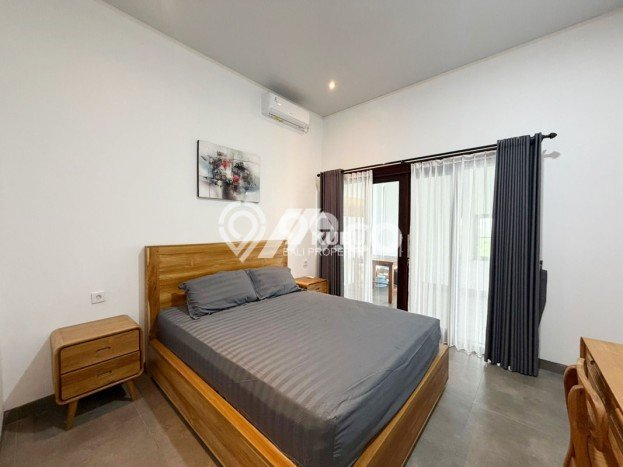Vila di , Area 0m2m², Dekat Mudah Pusat Kota, Available Vila di , Area 0m2m², Dekat Mudah Pusat Kota, Available