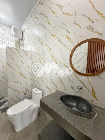 Vila di , Area 0m2m², Dekat Mudah Pusat Kota, Available Vila di , Area 0m2m², Dekat Mudah Pusat Kota, Available
