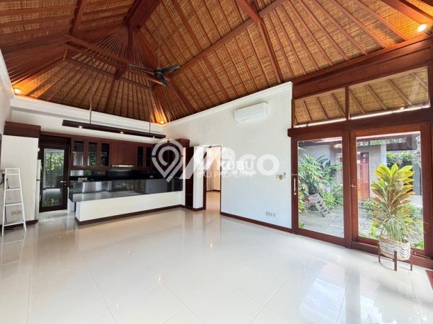 Disewakan Vila Premium Kawasan , Luas 0m2m², Akses Mudah Denpasar, Denpasar Disewakan Vila Premium Kawasan , Luas 0m2m², Akses Mudah Denpasar, Denpasar