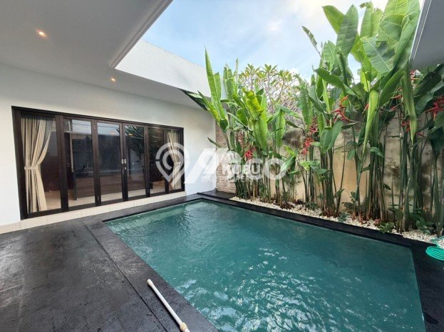 Vila Strategis Kawasan , Luas 0m2m², Lingkungan Nyaman, Available Vila Strategis Kawasan , Luas 0m2m², Lingkungan Nyaman, Available