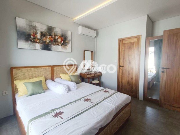 Vila Ready di , Area 0m2m², Area Strategis Vila Ready di , Area 0m2m², Area Strategis