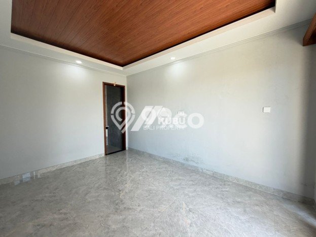Vila Premium di , Area 0m2m², Lingkungan Asri Vila Premium di , Area 0m2m², Lingkungan Asri
