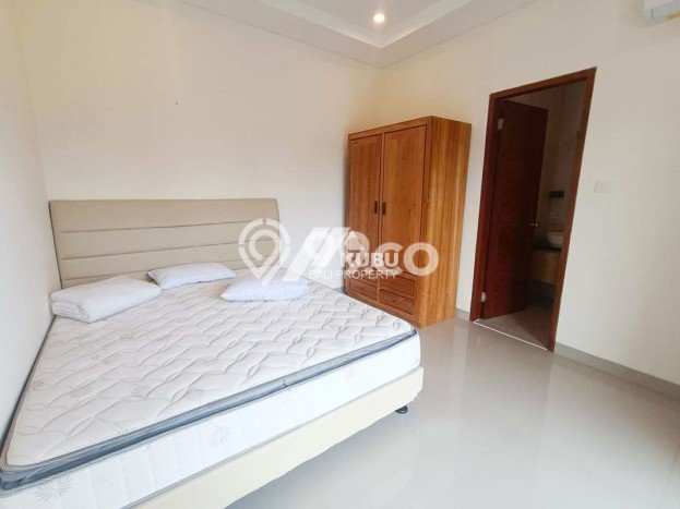 Vila di , Luas 0m2m², Akses Mudah Fasilitas Umum Vila di , Luas 0m2m², Akses Mudah Fasilitas Umum
