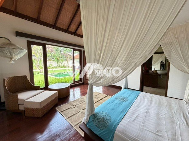 Vila di , Luas 0m2m², Disewakan, Lingkungan Nyaman Vila di , Luas 0m2m², Disewakan, Lingkungan Nyaman