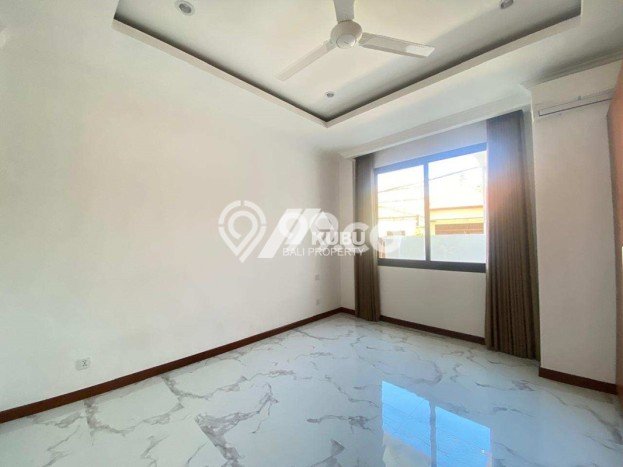 For Rent Vila Premium Kawasan , Luas 0m2m², Akses ke Denpasar, Denpasar For Rent Vila Premium Kawasan , Luas 0m2m², Akses ke Denpasar, Denpasar
