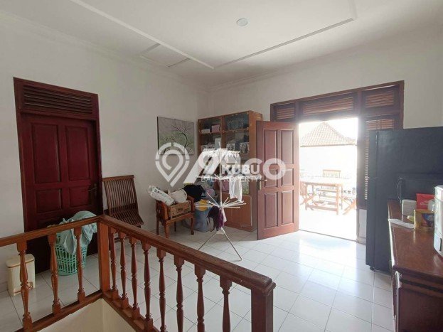 Jual Rumah Luas Megah Dengan View Eksklusif di Sanur, Denpasar Jual Rumah Luas Megah Dengan View Eksklusif di Sanur, Denpasar