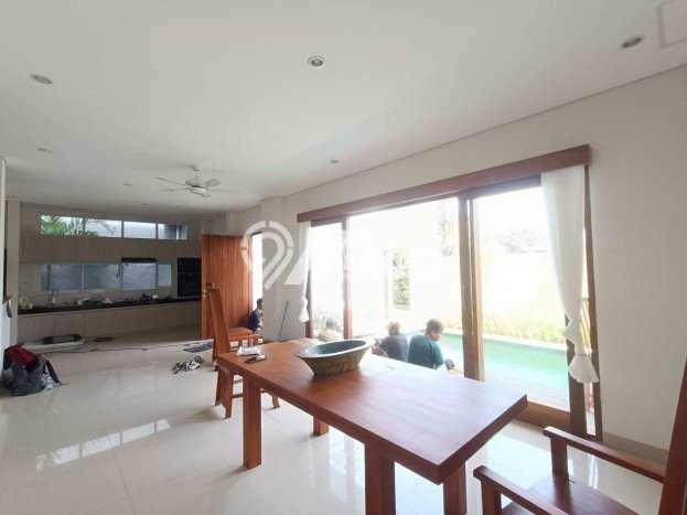 Vila For Rent Kawasan , Area 0m2m², Lingkungan Nyaman Vila For Rent Kawasan , Area 0m2m², Lingkungan Nyaman