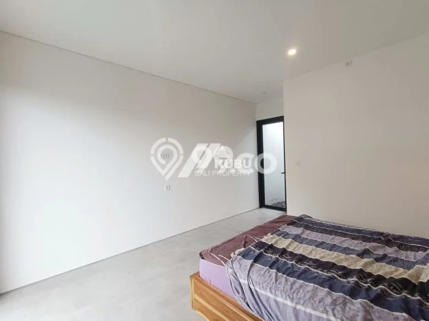 Vila Strategis Kawasan , Area 0m2m², Kawasan Nyaman Vila Strategis Kawasan , Area 0m2m², Kawasan Nyaman