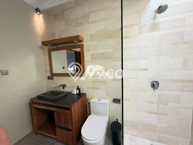 For Rent Vila di , Area 0m2m², Akses Mudah Denpasar, Denpasar, Nilai Bersaing For Rent Vila di , Area 0m2m², Akses Mudah Denpasar, Denpasar, Nilai Bersaing