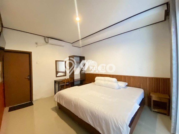 Vila Kawasan , Area 0m2m², Rent Terjangkau, Lokasi Premium Vila Kawasan , Area 0m2m², Rent Terjangkau, Lokasi Premium