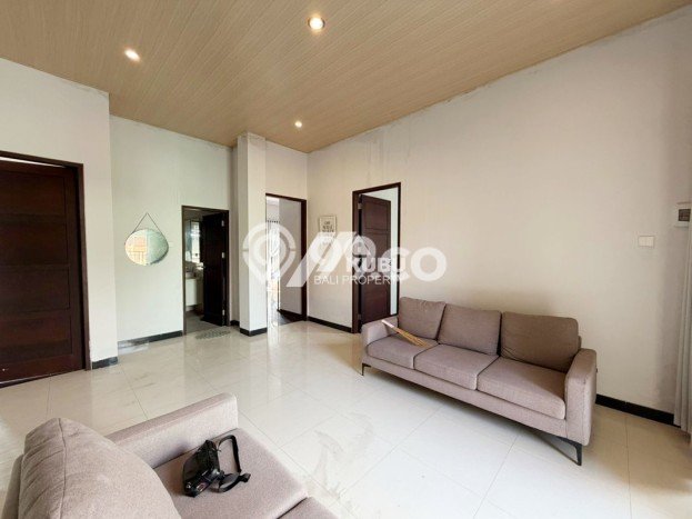 SEWA! Vila di , Area 0m2m², Akses ke Pusat Kota SEWA! Vila di , Area 0m2m², Akses ke Pusat Kota