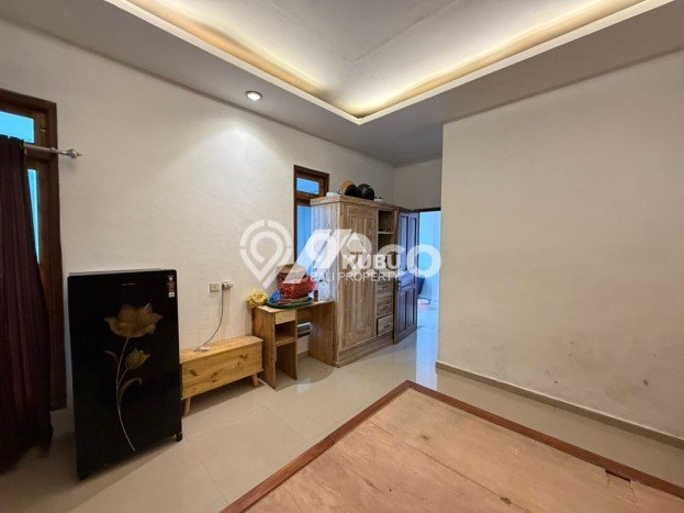Vila Premium di , Area 0m2m², Available Segera Vila Premium di , Area 0m2m², Available Segera