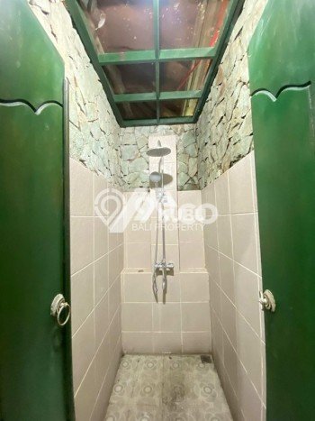 SEWA TERBAIK! Vila Kawasan , Luas 0m2m², Kawasan Asri SEWA TERBAIK! Vila Kawasan , Luas 0m2m², Kawasan Asri