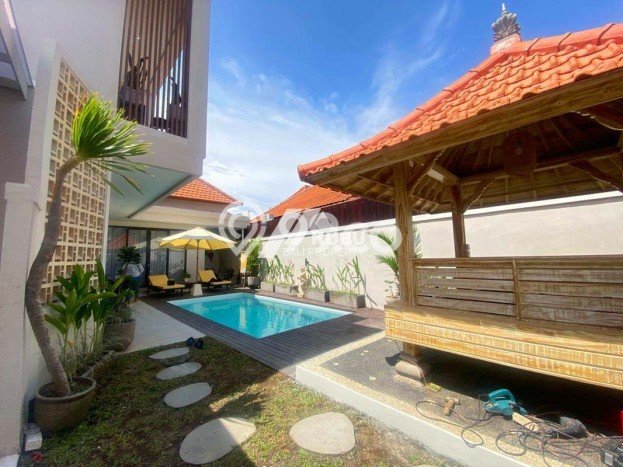 SEWA SEKARANG! Vila Premium di , Luas 0m2m², Akses ke Denpasar, Denpasar SEWA SEKARANG! Vila Premium di , Luas 0m2m², Akses ke Denpasar, Denpasar