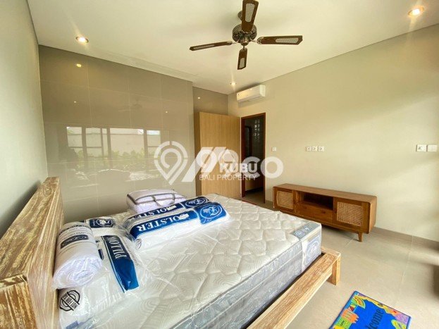 Vila Ready Kawasan , Area 0m2m², Harganya Terjangkau Vila Ready Kawasan , Area 0m2m², Harganya Terjangkau
