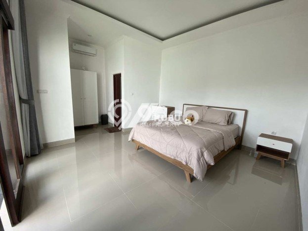 Vila Kawasan , Luas 0m2m², Area Premium, Available Vila Kawasan , Luas 0m2m², Area Premium, Available