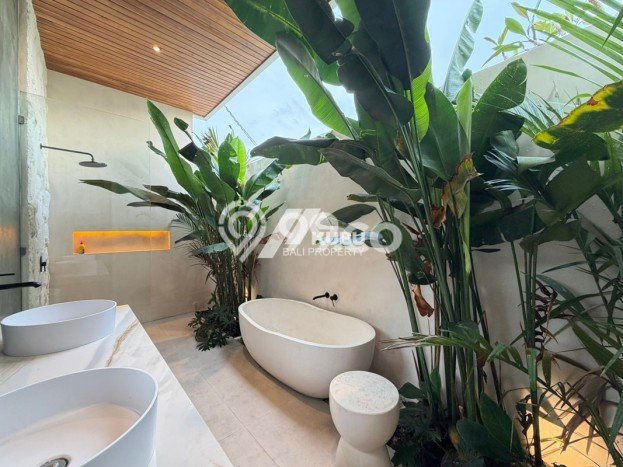 PELUANG INVESTASI! Vila Kawasan , Area 250m2m², Hasil Menjanjikan PELUANG INVESTASI! Vila Kawasan , Area 250m2m², Hasil Menjanjikan
