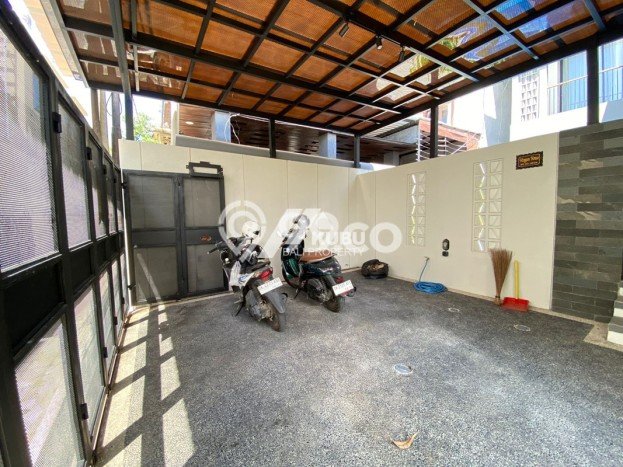 Vila Ready di , Area 0m2m², For Rent Vila Ready di , Area 0m2m², For Rent