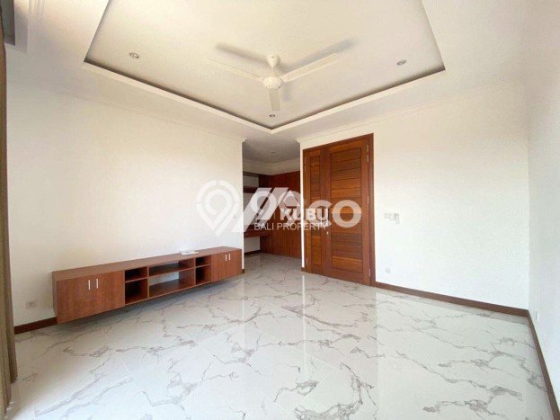 For Rent Vila Premium Kawasan , Luas 0m2m², Akses ke Denpasar, Denpasar For Rent Vila Premium Kawasan , Luas 0m2m², Akses ke Denpasar, Denpasar