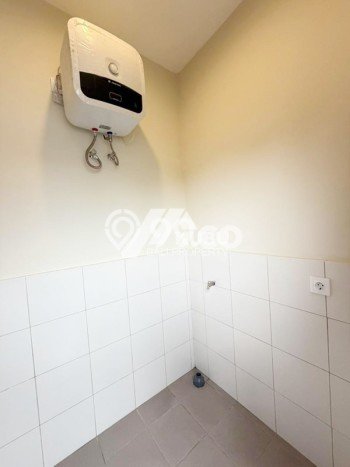 Vila Siap Huni Kawasan , Area 0m2m², Dekat Mudah Fasilitas Umum Vila Siap Huni Kawasan , Area 0m2m², Dekat Mudah Fasilitas Umum