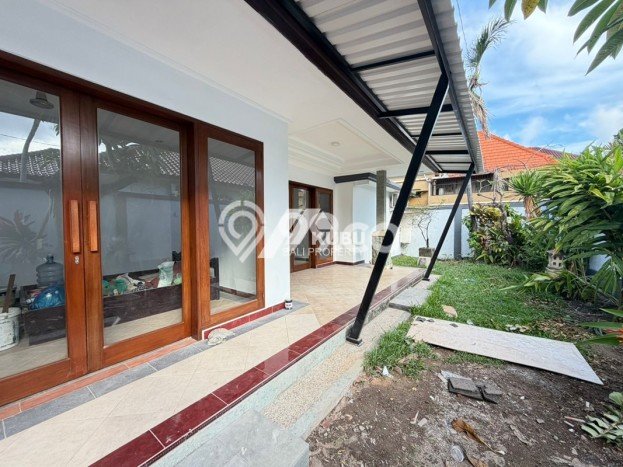 Vila Premium Kawasan , Luas 0m2m², Tersedia Sekarang Vila Premium Kawasan , Luas 0m2m², Tersedia Sekarang
