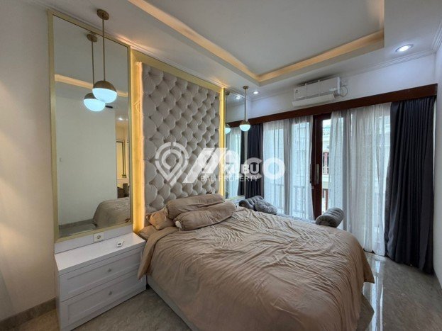 Vila Disewakan di , Area 0m2m², Area Premium, Nilai Terjangkau Vila Disewakan di , Area 0m2m², Area Premium, Nilai Terjangkau
