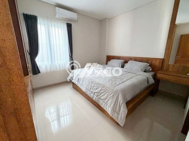 Vila For Rent Kawasan , Area 0m2m², Lingkungan Nyaman Vila For Rent Kawasan , Area 0m2m², Lingkungan Nyaman