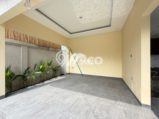 RENT NOW! Vila Premium Kawasan , Luas 0m2m², Dekat ke Denpasar, Denpasar RENT NOW! Vila Premium Kawasan , Luas 0m2m², Dekat ke Denpasar, Denpasar