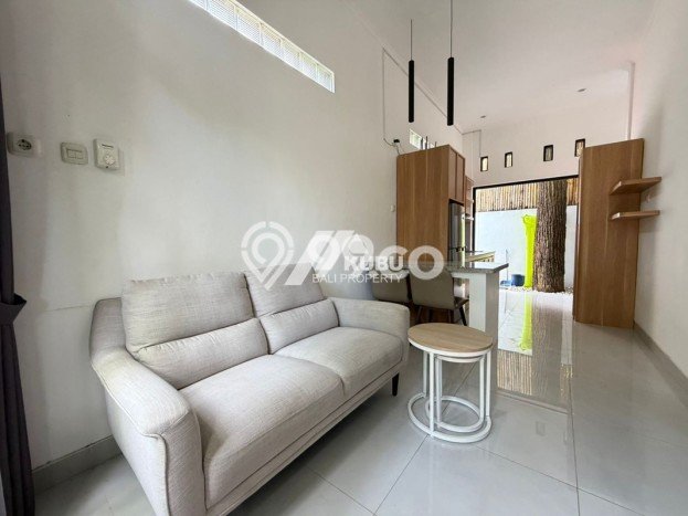 For Rent Vila Premium Kawasan , Luas 0m2m², Dekat Mudah Badung, Badung For Rent Vila Premium Kawasan , Luas 0m2m², Dekat Mudah Badung, Badung