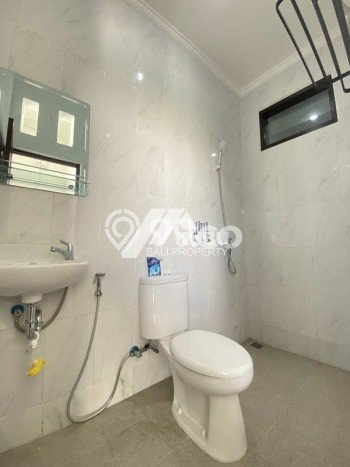 Vila Kawasan , Luas 0m2m², Area Premium, Available Vila Kawasan , Luas 0m2m², Area Premium, Available