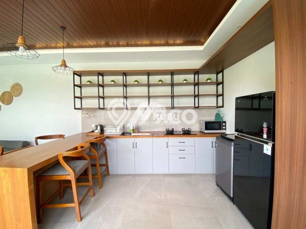 Vila Siap Huni Kawasan , Area 0m2m², Harganya Terjangkau Vila Siap Huni Kawasan , Area 0m2m², Harganya Terjangkau