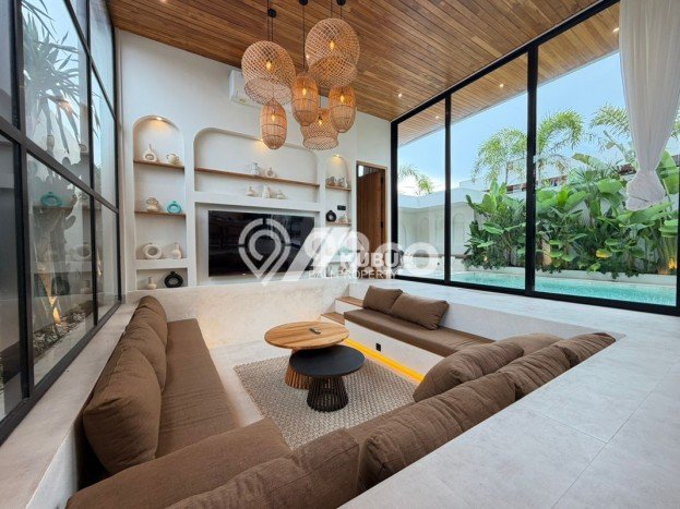 PELUANG INVESTASI! Vila Kawasan , Area 250m2m², Hasil Menjanjikan PELUANG INVESTASI! Vila Kawasan , Area 250m2m², Hasil Menjanjikan
