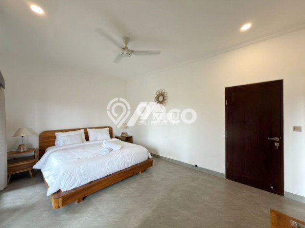 Vila Premium di , Luas 0m2m², Harganya Terjangkau Vila Premium di , Luas 0m2m², Harganya Terjangkau