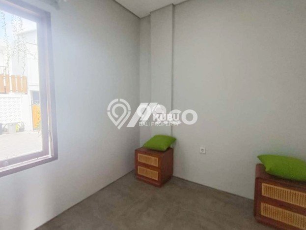 Vila Ready di , Area 0m2m², Area Strategis Vila Ready di , Area 0m2m², Area Strategis
