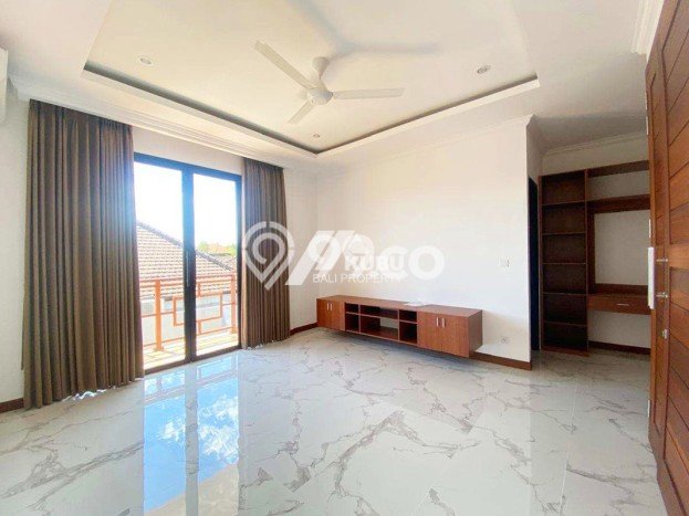 For Rent Vila Premium Kawasan , Luas 0m2m², Akses ke Denpasar, Denpasar For Rent Vila Premium Kawasan , Luas 0m2m², Akses ke Denpasar, Denpasar