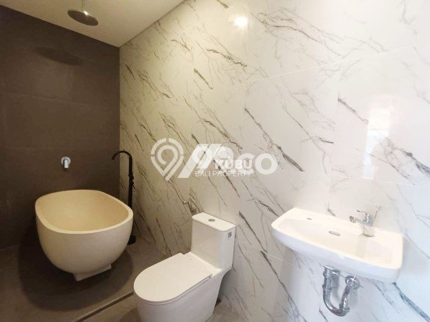 Vila Ready to Rent di , Area 0m2m², Kawasan Nyaman Vila Ready to Rent di , Area 0m2m², Kawasan Nyaman
