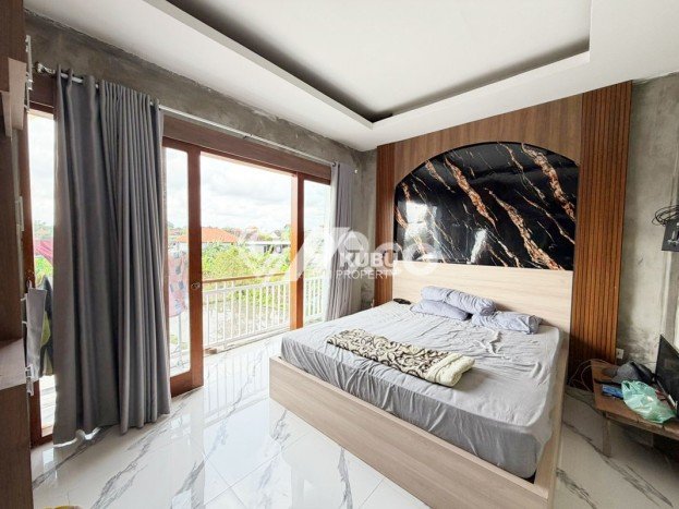 Vila Premium di , Area 0m2m², Available Segera Vila Premium di , Area 0m2m², Available Segera