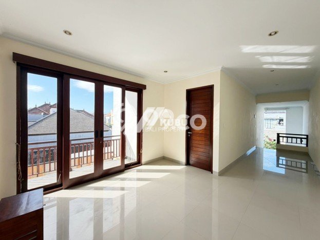 Vila Premium di , Area 0m2m², Lingkungan Asri, Available Vila Premium di , Area 0m2m², Lingkungan Asri, Available
