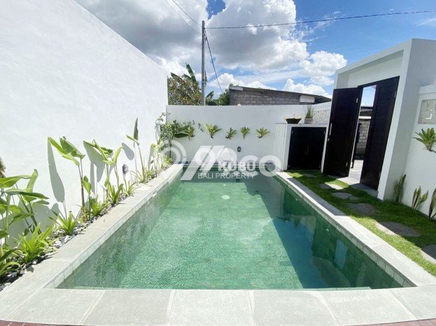 Vila Kawasan , Luas 0m2m², Area Premium, Available Vila Kawasan , Luas 0m2m², Area Premium, Available