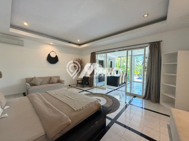 Vila Kawasan , Area 0m2m², Rent Ekonomis, Lokasi Strategis Vila Kawasan , Area 0m2m², Rent Ekonomis, Lokasi Strategis