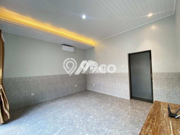 For Rent Vila Kawasan , Luas 0m2m², Dekat ke Denpasar, Denpasar, Harga Terjangkau For Rent Vila Kawasan , Luas 0m2m², Dekat ke Denpasar, Denpasar, Harga Terjangkau