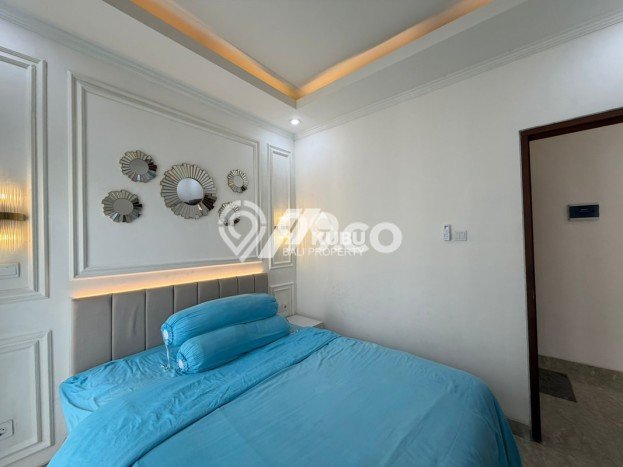 Vila Disewakan di , Area 0m2m², Area Premium, Nilai Terjangkau Vila Disewakan di , Area 0m2m², Area Premium, Nilai Terjangkau