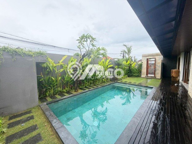 Vila Siap Huni di , Area 0m2m², Harganya Terjangkau Vila Siap Huni di , Area 0m2m², Harganya Terjangkau